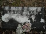 image of grave number 449129